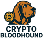 Crypto Bloodhound